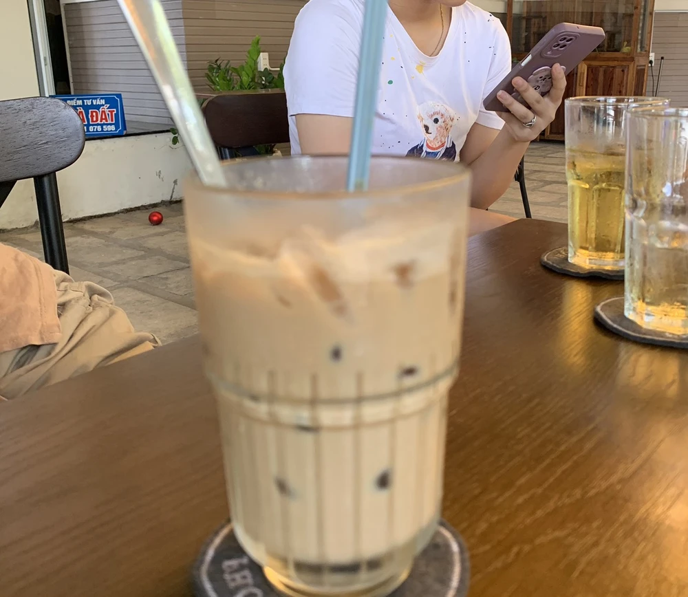 7 cách kết hợp thực phẩm sai lầm bạn cần tránh.jpg