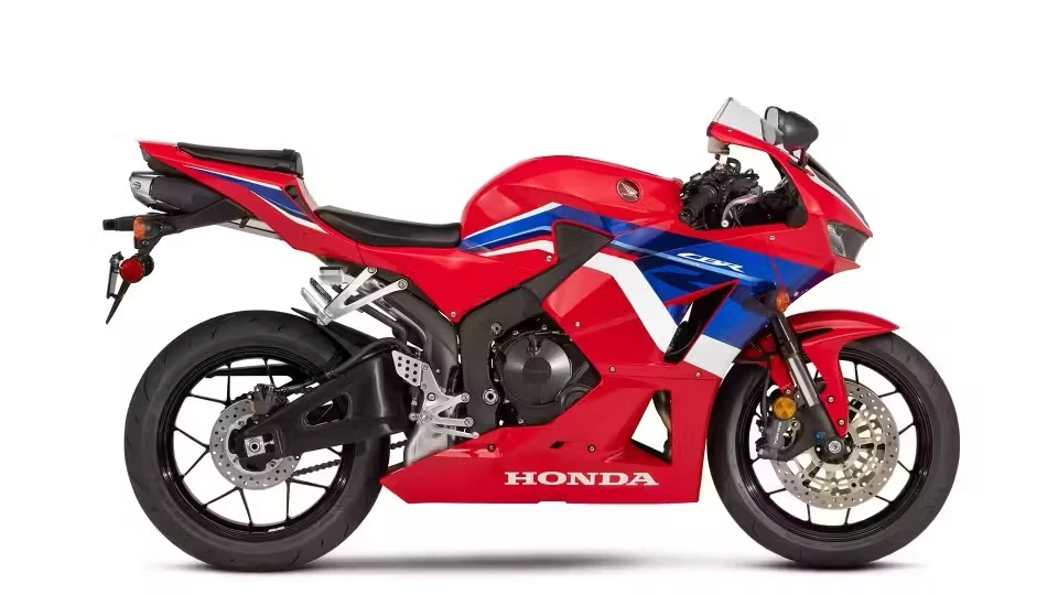 Top 5 xe máy thể thao của Honda năm 2024.jpg