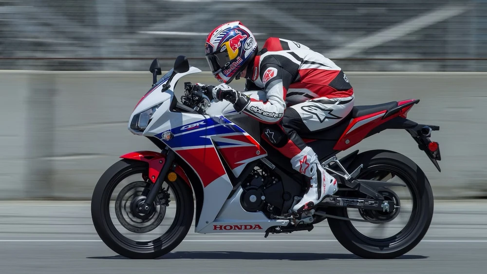 Top 5 xe máy thể thao của Honda năm 2024.jpg