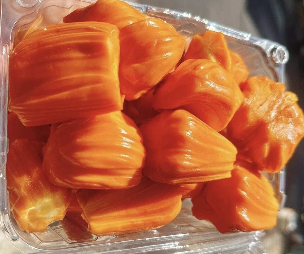 Ăn mít có lợi cho mắt chúng ta như thế nào?.jpg