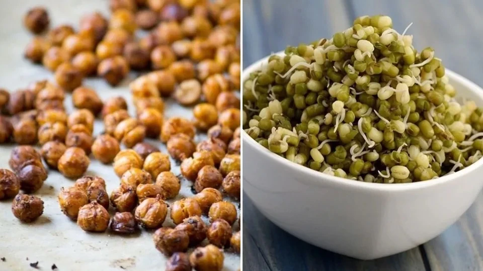 10 món ăn nhẹ tuyệt vời để duy trì sức khỏe tuyến giáp.jpg