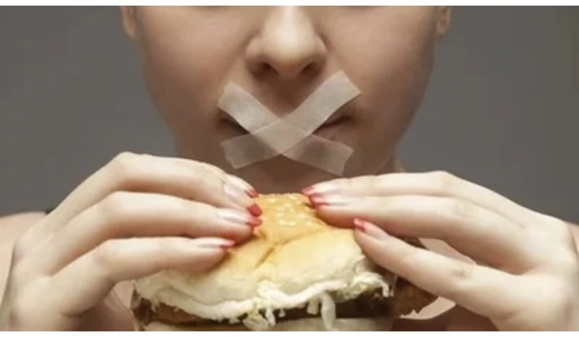 Chủ động và có chiến lược lối sống để tránh béo phì, bệnh tiểu đường.jpg