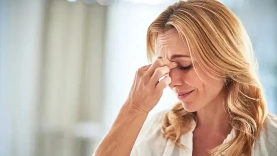 Thói quen dinh dưỡng giúp cải thiện hệ thần kinh và đánh bại căng thẳng.jpg