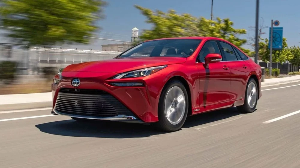 xe ô tô điện.jpg