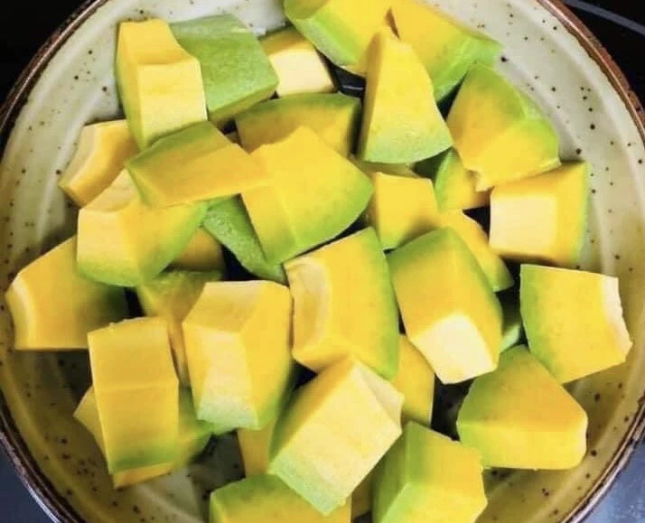 Một số thực phẩm chống viêm mùa hè cho người bị viêm khớp.jpg