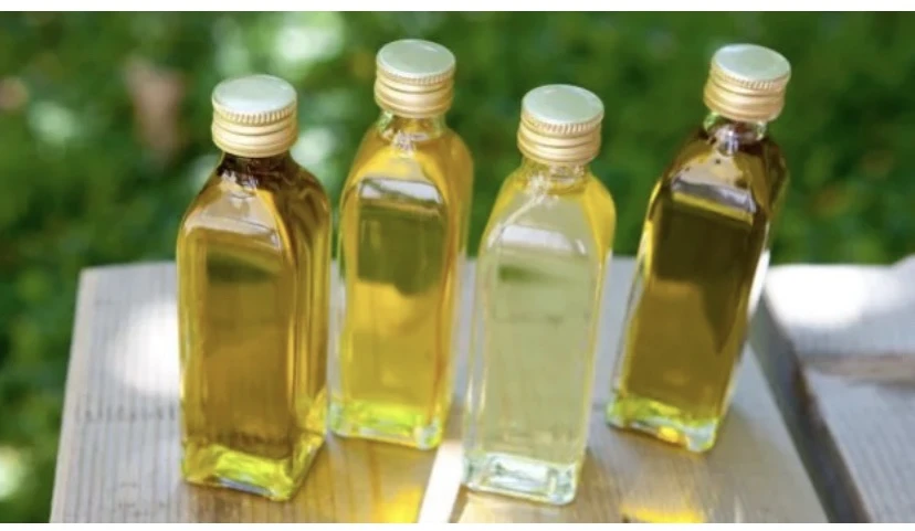 Những loại dầu ăn tốt cho sức khỏe và tệ nhất bạn nên biết.jpg