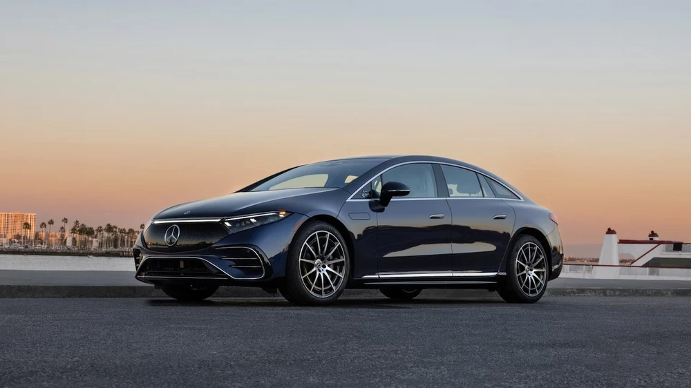 Điểm danh ô tô điện có bộ pin lớn nhất.jpg