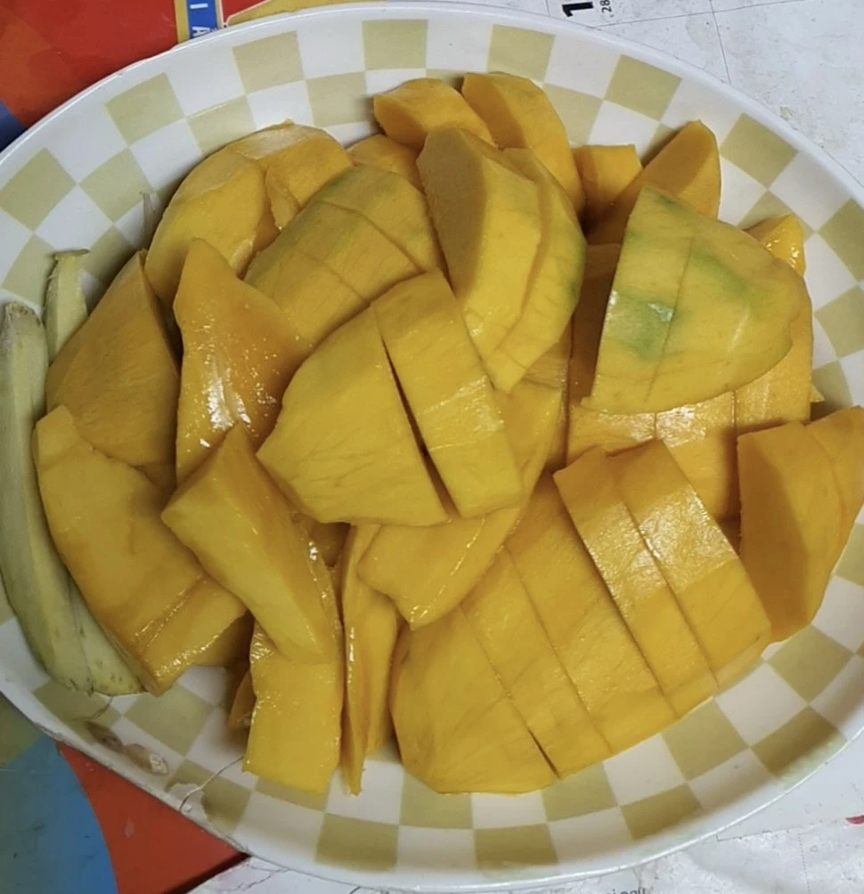 Tăng cường sức khỏe tim mạch mùa hè bằng những loại thực phẩm này.jpg