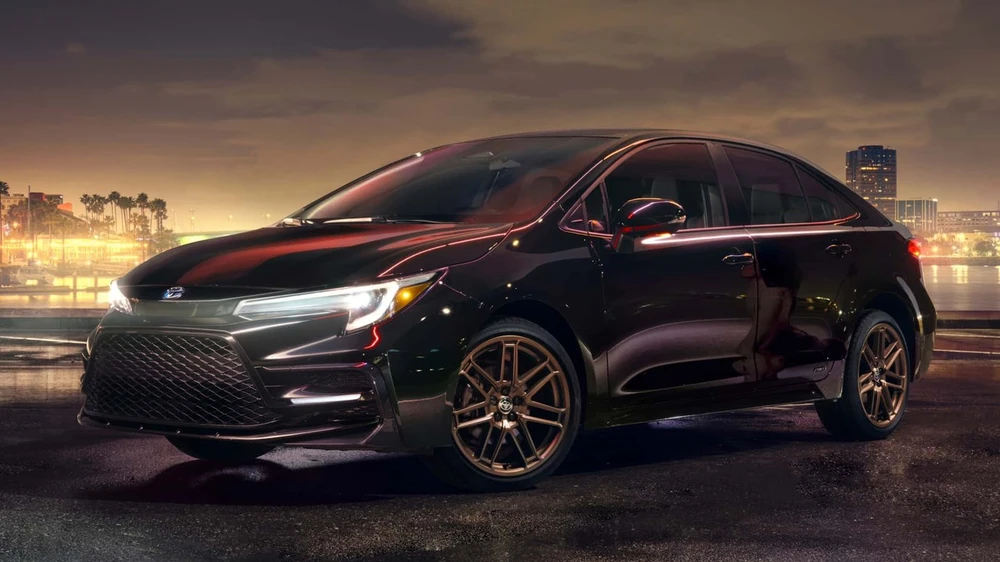 Top mẫu xe không hybrid tiết kiệm nhiên liệu tốt nhất năm 2024.jpg