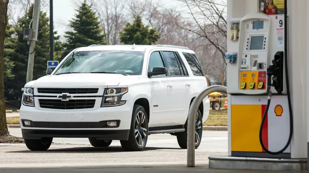 Mỹ công bố tiêu chuẩn tiết kiệm nhiên liệu mới cho các mẫu xe 2027-2031.jpg