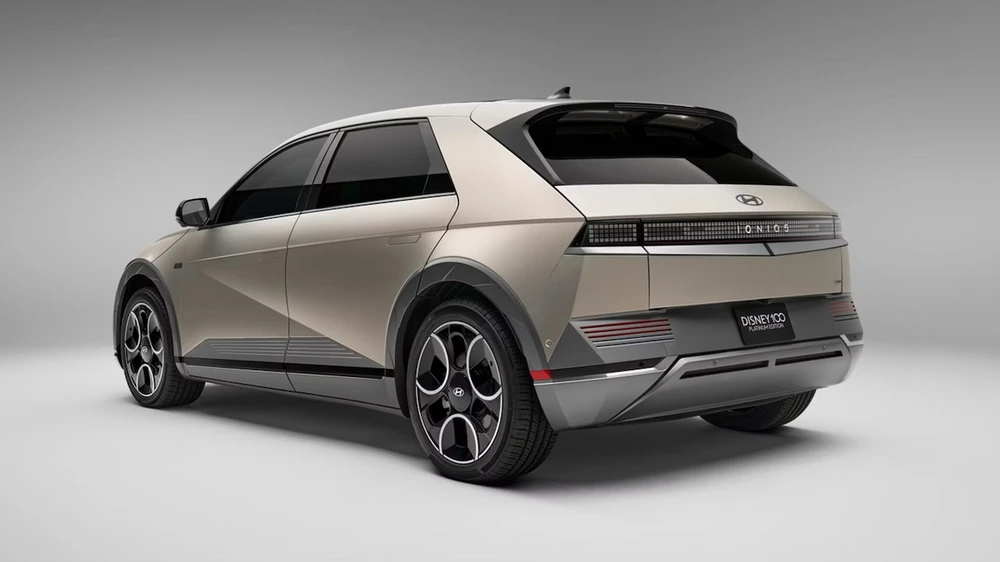 Top ô tô điện có chi phí bảo dưỡng thấp nhất hiện nay.jpg