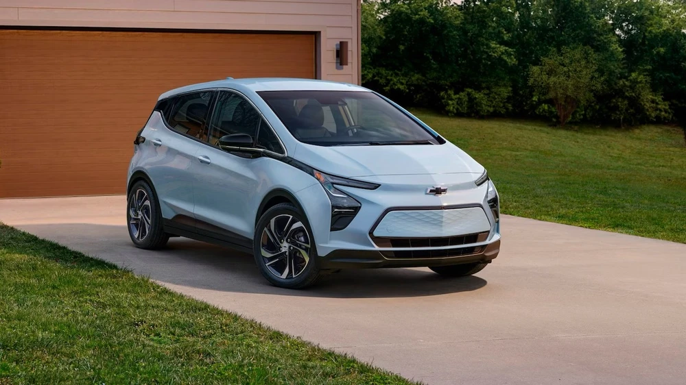 Top ô tô điện có chi phí bảo dưỡng thấp nhất hiện nay.jpg