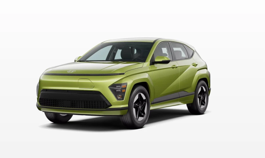 4 xe điện mới duy nhất năm 2024 được bán với giá dưới 875 triệu đồng.jpg