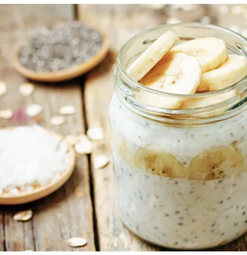 Ăn yến mạch để giảm cân là sự thật hay hư cấu?.jpg