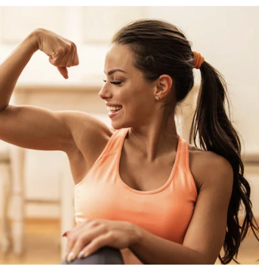 10 thay đổi chế độ ăn đơn giản giúp tăng cơ và giảm mỡ.jpg