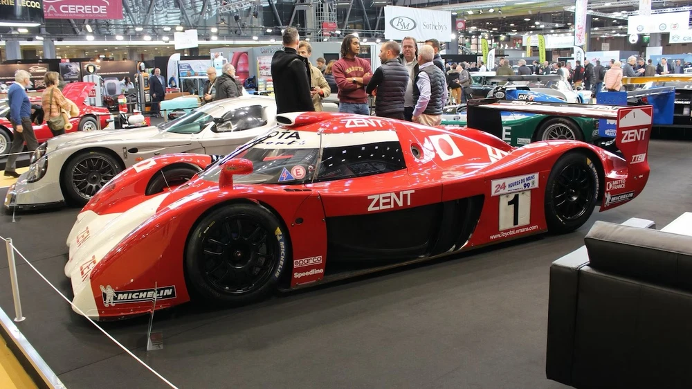 Những mẫu xe Toyota mạnh mẽ nhất trong lịch sử thương hiệu.jpg