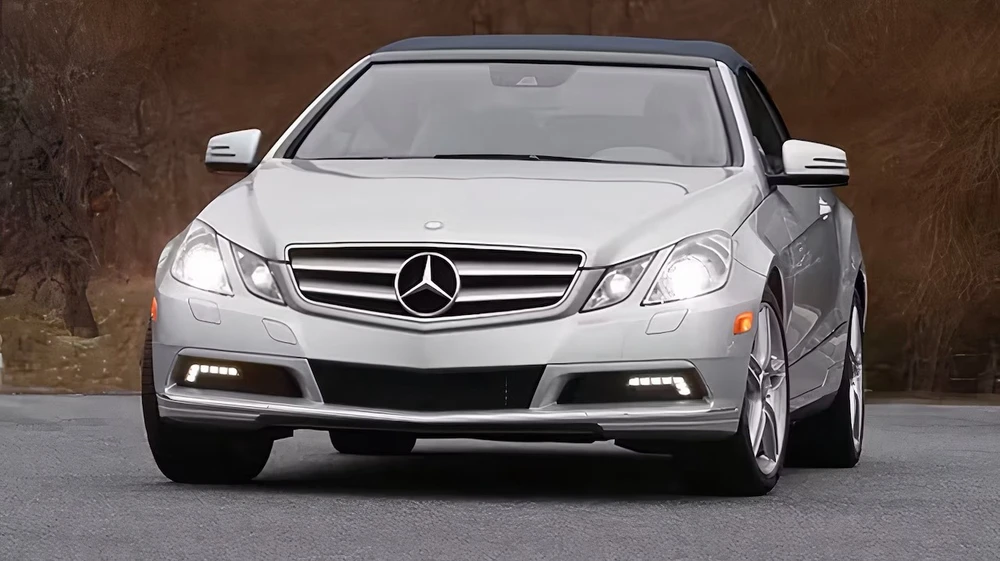 Một số mẫu xe ô tô Đức đáng tin cậy nhất trong thập kỷ qua.jpg