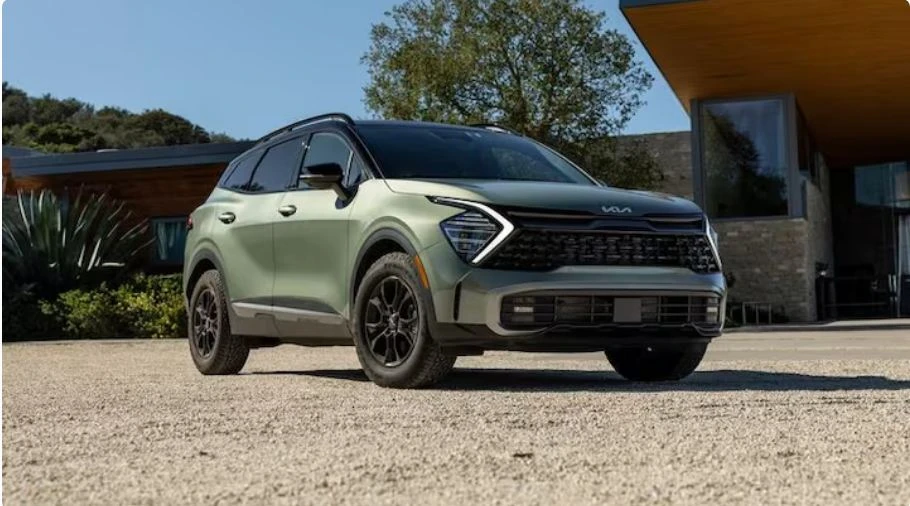 Những chiếc SUV crossover nhỏ gọn tốt nhất cho năm 2024.JPG