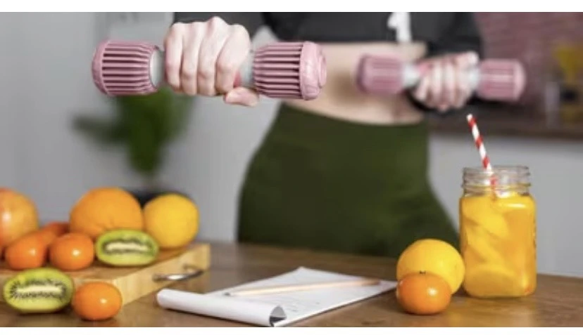 Áp dụng 5 điều chỉnh lối sống này để kiểm soát bệnh tăng huyết áp.jpg