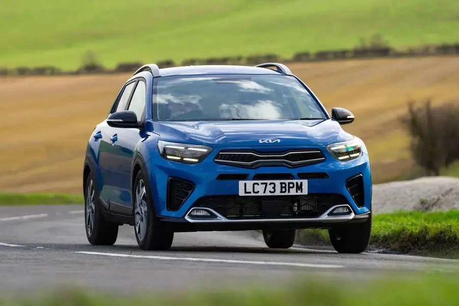 Top xe ô tô mới có mức phí bảo hiểm rẻ nhất năm 2024.jpg