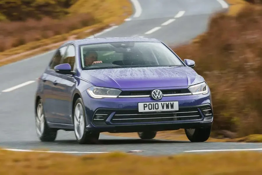 Top xe ô tô mới có mức phí bảo hiểm rẻ nhất năm 2024.jpg