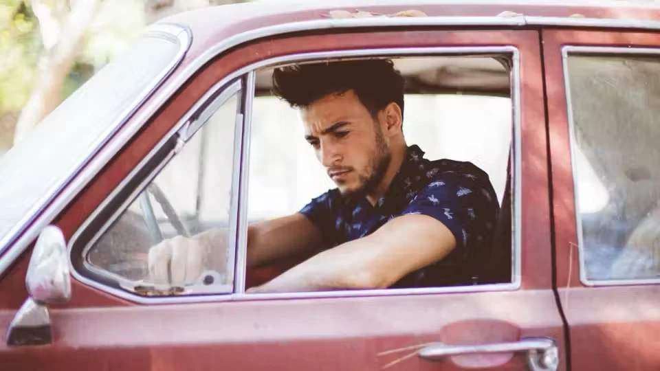 Đây là những tính năng ô tô trong quá khứ không còn trên ô tô hiện tại.jpg