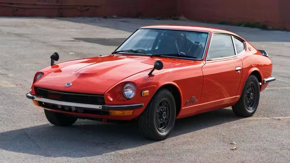 Đây là những tính năng ô tô trong quá khứ không còn trên ô tô hiện tại.jpg