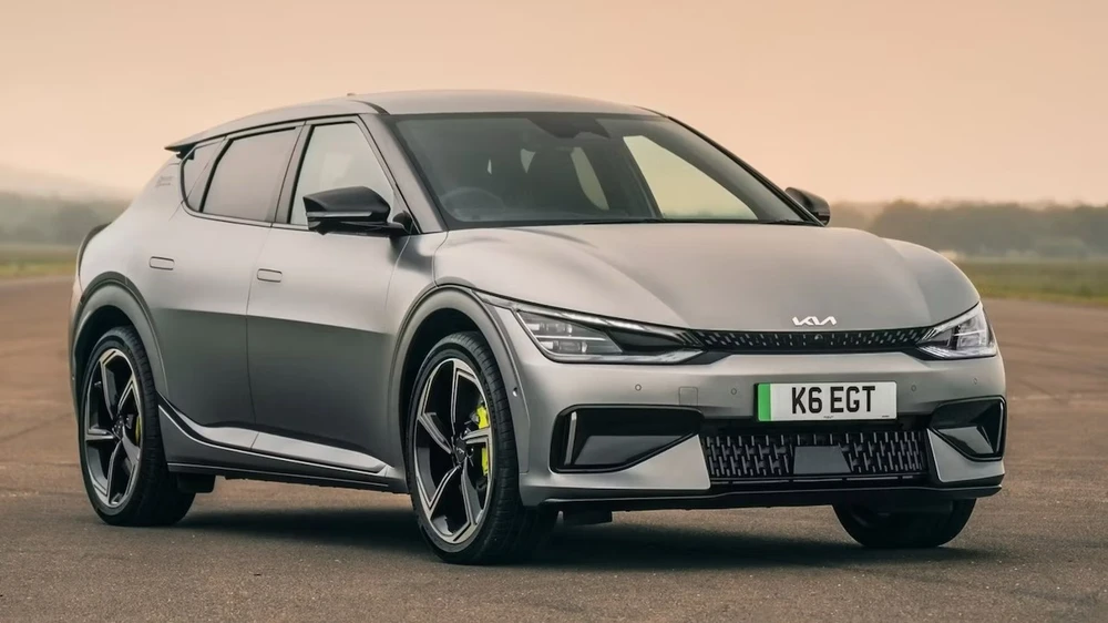 Đây là những chiếc xe điện nhanh và giá cả phải chăng.jpg