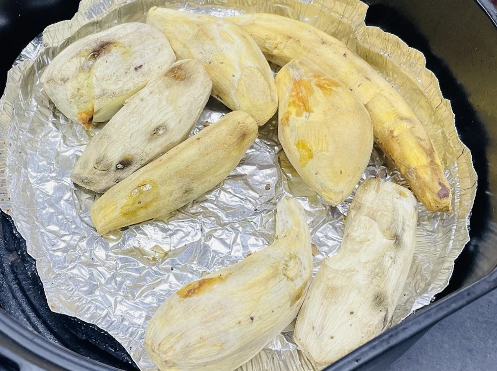 Ăn khoai lang luộc có tốt cho sức khỏe không?.jpg