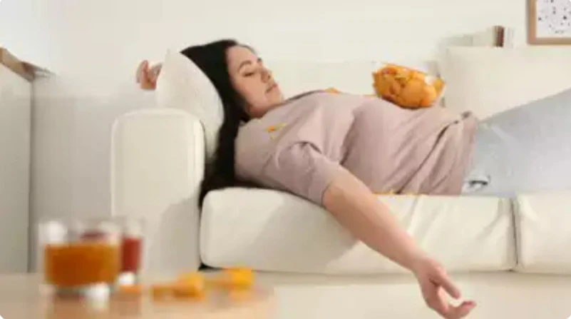 6 thói quen giúp khỏe mạnh và tràn đầy năng lượng trong mùa mưa.jpg