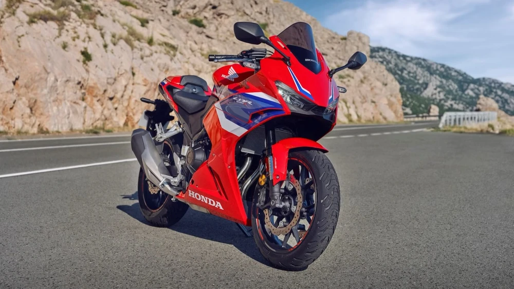 Top xe máy tiết kiệm nhiên liệu nhất đang được bán hiện nay.jpg