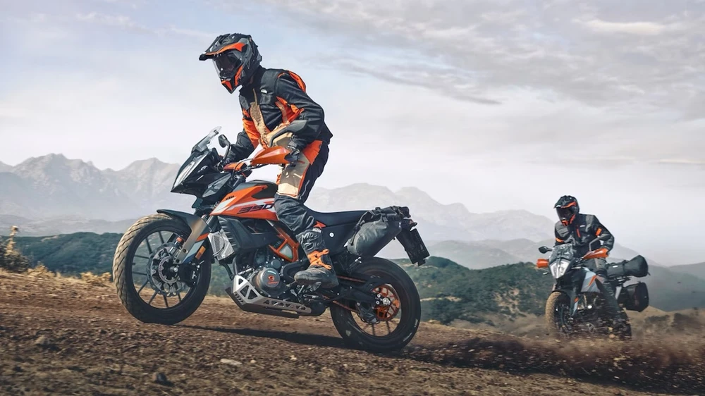 Top xe máy tiết kiệm nhiên liệu nhất đang được bán hiện nay.jpg