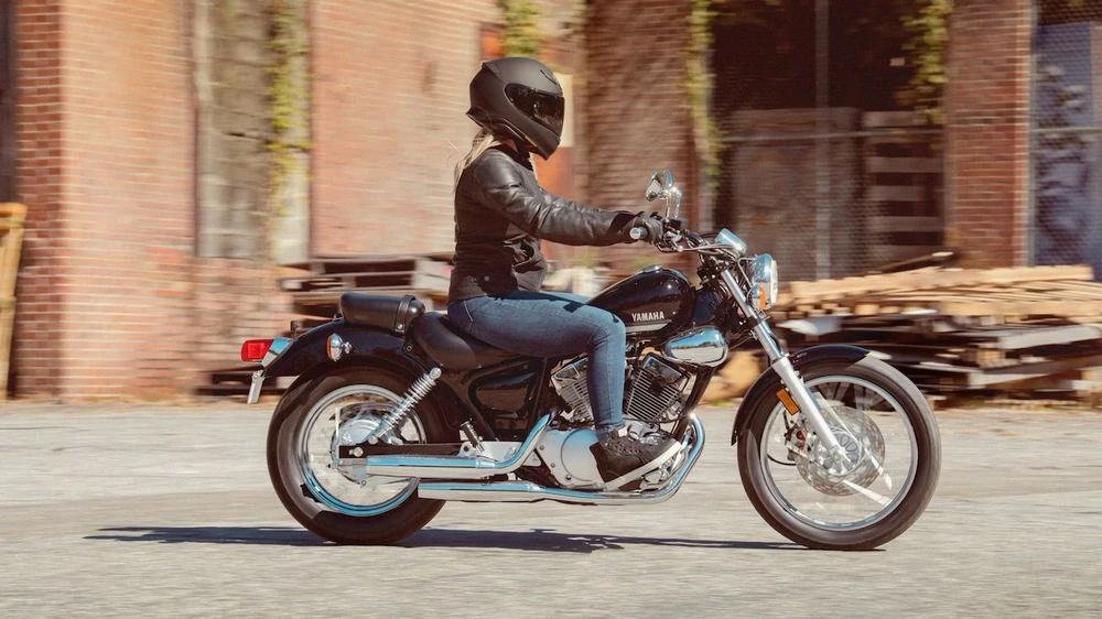 Top xe máy tiết kiệm nhiên liệu nhất đang được bán hiện nay.jpg