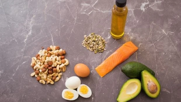 Chuyện gì xảy ra khi tiêu thụ quá nhiều axit béo Omega-6.jpg