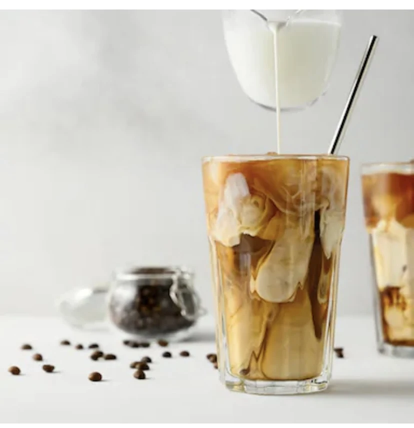 Một số mẹo để làm cho ly cà phê lạnh của bạn thân thiện với việc giảm cân.jpg