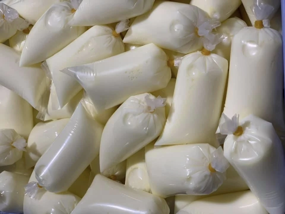 Sữa tốt cho xương hay xấu cho xương của bạn?.jpg