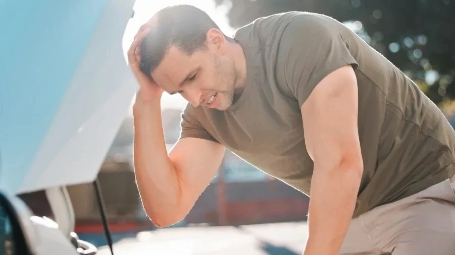 Nguyên nhân nào khiến động cơ bị kẹt?.jpg