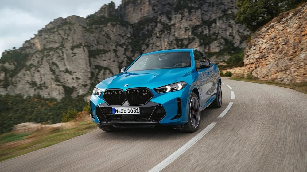 Những chiếc SUV cỡ trung có khả năng kéo lớn nhất năm 2024.jpg