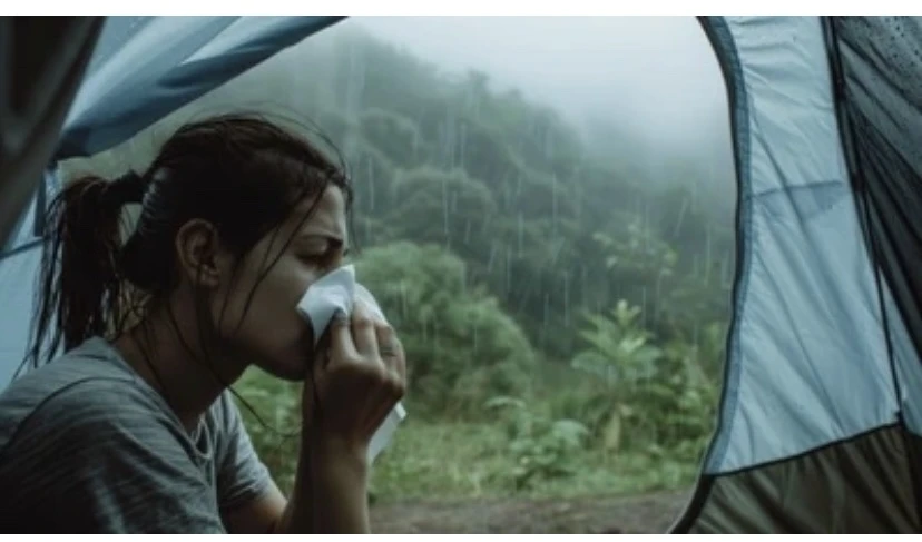 Mẹo kiểm soát bệnh hen suyễn trong mùa mưa.jpg