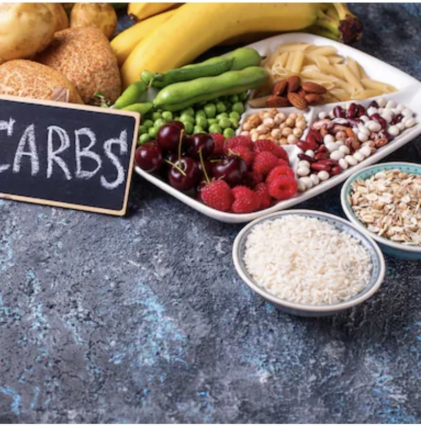 6 loại thực phẩm giàu carbohydrate bạn không nên bỏ qua trong chế độ ăn kiêng giảm cân.jpg