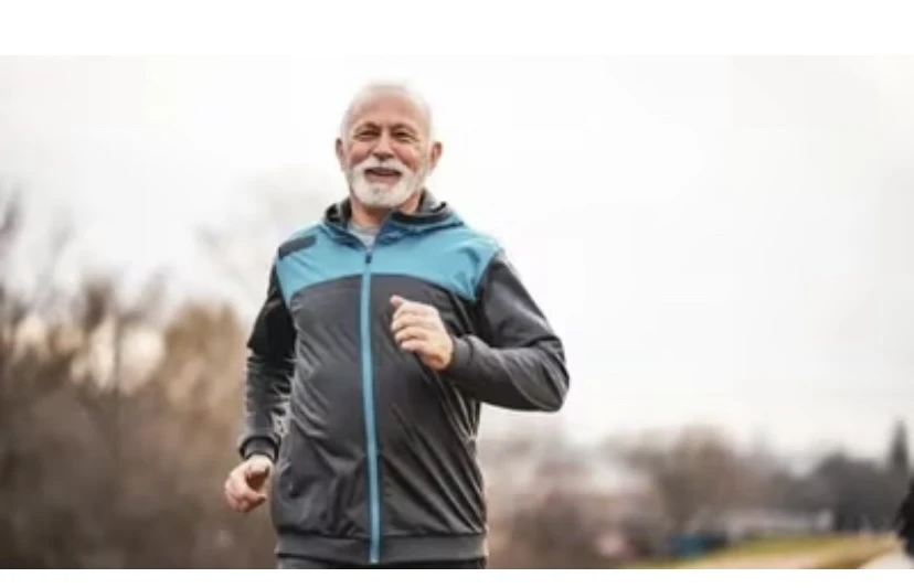 Cách duy trì sự minh mẫn và ngăn ngừa suy giảm nhận thức theo tuổi tác.jpg