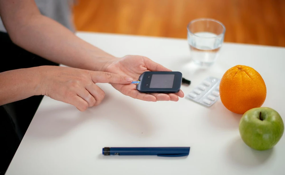 Cải thiện tình trạng kháng insulin của bạn bằng những mẹo hiệu quả này.jpg