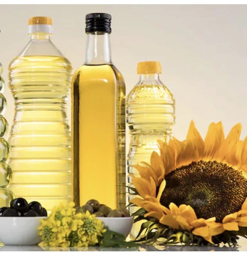 5 loại dầu ăn tốt nhất cho sức khỏe tim mạch.jpg