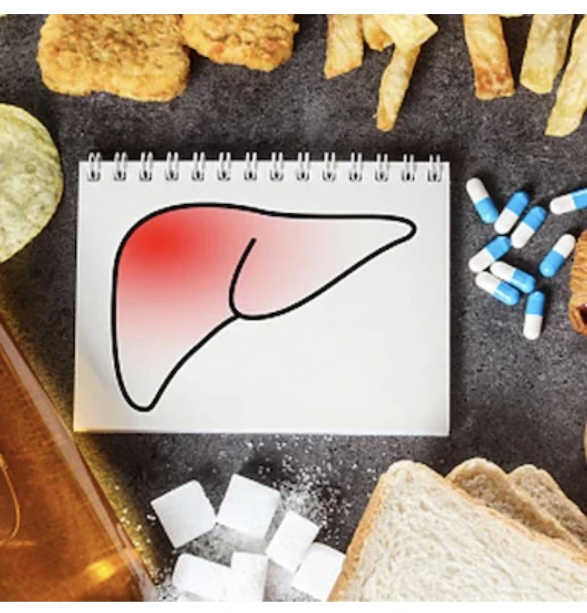 3 loại đồ uống tệ nhất cho bệnh gan nhiễm mỡ cần tránh.jpg