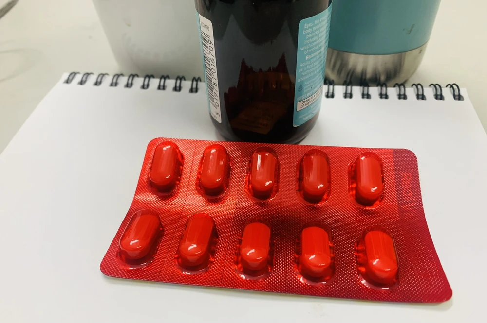 Đây là lý do tại sao bạn nên cân nhắc bổ sung canxi.jpg