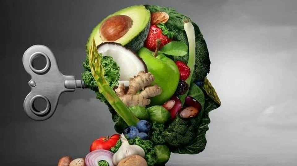 5 loại thực phẩm giúp cải thiện tâm trạng, não bộ và sức khỏe tinh thần của bạn.jpg