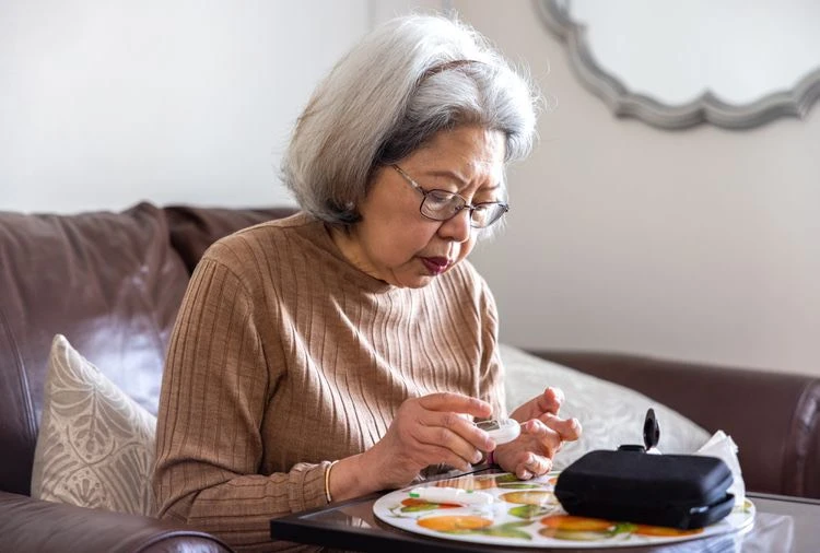 Đây là những cách tự nhiên để hạ lượng đường trong máu.jpg