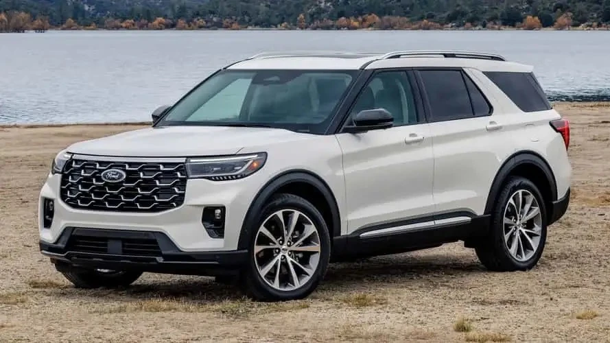 Đây là mẫu xe SUV bán chạy nhất năm 2024.jpg