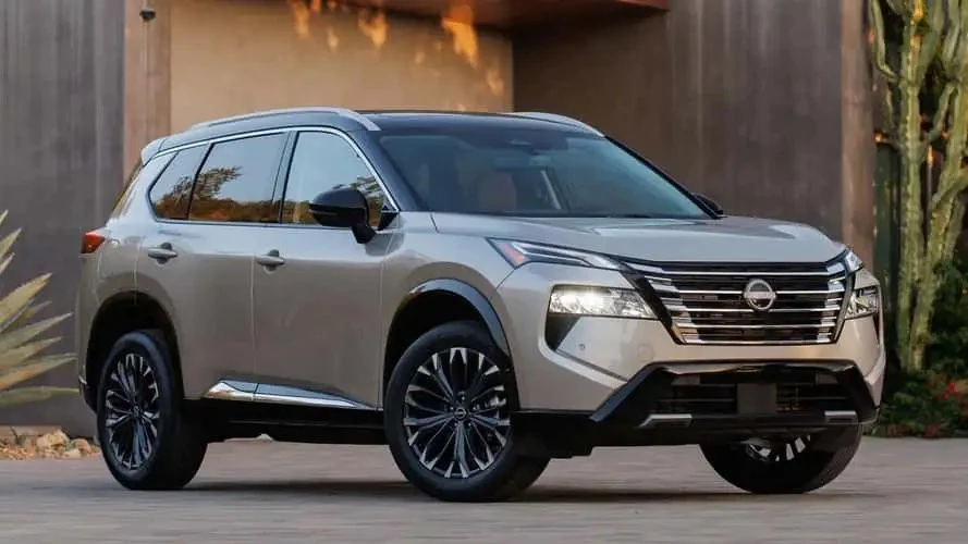 Đây là mẫu xe SUV bán chạy nhất năm 2024.jpg