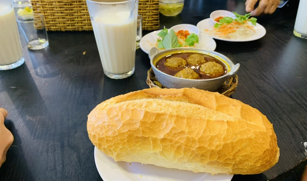 5 loại thực phẩm ăn sáng tệ nhất mà bạn nên hạn chế.jpg